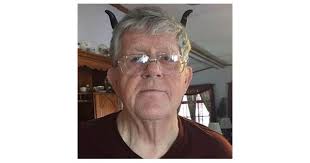 Walter Dyche Obituary (2020)