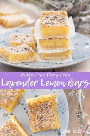 Pin On Dessert Ideas