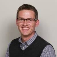 Top 100 Human Resources Influencers 2017