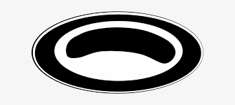 Download How To Set Use Small Plate Svg Vector Saucer Clipart Black And White 600x289 Png Download Pngkit