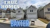 Wyndham estates is a new single family home development. Introducing Wyntree Townhomes And Paired Homes In Midland By True Homes Starting Under 200k Youtube