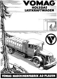 Vogtlandische Maschinenfabrik Vomag Die Vogtlandische Maschinenfabrik Ag Vomag War Ein Bedeutendes Unternehmen In Der Sachsische Alte Trucks Oldtimer Lkw Lkw