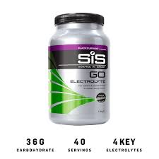 We did not find results for: Science In Sport Go Electrolyte Drink 1 6kg Powdered Drinks Wiggle