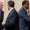 Story image for mueller investigation from Charleston Post Courier