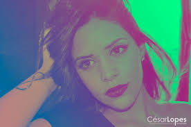 César Lopes