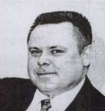 Juneau Police Department History 1960