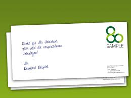 Your logo earring display card large. Greeting Cards The Big Sisters Of Business Cards Prinux