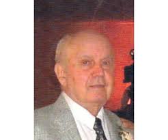 EDWARD KENT Obituary (2015)