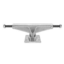 Venture Polished Skateboard Trucks 5 2 Hi