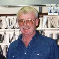 Peter Syverson's Instagram, Twitter & Facebook