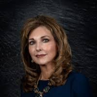 Tania Harmon's Instagram, Twitter & Facebook