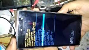 When you a buy a new mobile phone, the chances are it will come with a network block applied. Micromax Q386 Mobile Hard Reset Pattern Lock Remove By Islam2tech