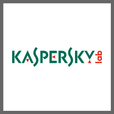 Kaspersky Lab The Big Smoke