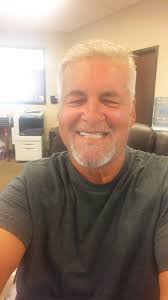 Failed to Mention News w/ Jeff Oskay. Walmart Edition.