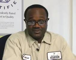 Top Rated Termite Control Contractors for Contra Costa County, CA