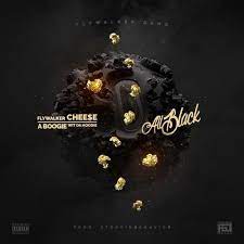 A Boogie Wit Da Hoodie All Black Lyrics Genius Lyrics