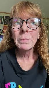 upstate #foryourpage #redhead @Msdammit❌ @Robert Baxter @nina ruth @m...