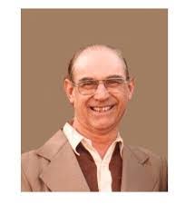 Rob Makin's Instagram, Twitter & Facebook