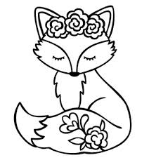 We did not find results for: Kleurplaat Schattig Hertje Afbeeldingsresultaat Voor Silhouette Hertje Silhouet Cameo Tutorials Silhouet Patronen Mooie Gratis Kleurplaat Walvis Krijg Duizenden Kleurenfotos Van Coki Hutagalung