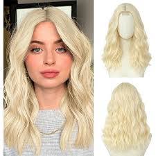 Carol Winget's Instagram, Twitter & Facebook