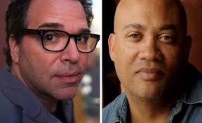 The Rainmaker' Drama Based On John Grisham Novel Set At CBS