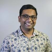 21000+ "Venkat ~" profiles