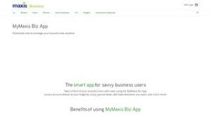 I don't have a bpi account. Https Logindrive Com Maxis Business Hub