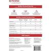 Mcafee livesafe license key is a complete stop for their methods to this type of application. 1