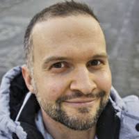 Sei mit am tatort gewesen. Stephan Ernst Musikproduzent Separate Sound Studio Linkedin