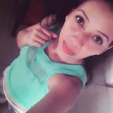 Ani Morales G. (@1baby_anais)