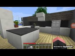 Cucina Minecraft Ricerca Google Nel 2020 Minecraft Creazioni Minecraft Cucine
