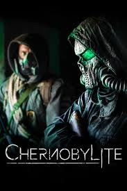 Viimeisimmät twiitit käyttäjältä chernobylite (@chernobylgame). How Long Is Chernobylite Howlongtobeat
