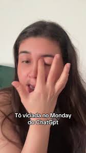 Conheça o Monday: a IA que trabalha para você