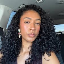 Anyone in the Henderson area available to do these for me ?