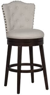 Birch Lane Bar Stools Pin On Kitchen Ideas