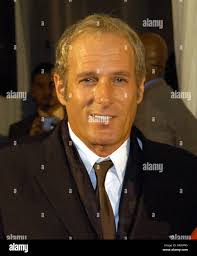 Michael bolton grammy hi-res stock photography and images