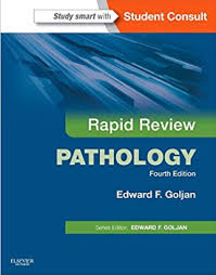 Download Goljan Pathology Pdf 5th Edition Free Pathology Pathology Study Free Books Online