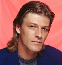 Do you like this video? Netflix Movies Starring Sean Bean