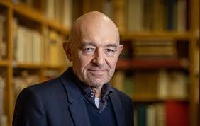 Daniel Lanz's Instagram, Twitter & Facebook