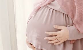 Bersempena hari wanita sedunia pada 8 mac yang lalu, national union of bank employees (nube) telah menerajui sebuah kempen yang dapat dimanfaatkan oleh seluruh rakyat malaysia iaitu untuk mengumpul 1 juta tandatangan yang menyokong perlaksanaan cuti bersalin selama 90 hari untuk. Cadangan Cuti Bersalin Dinaikkan Dari 60 Hari Kepada 90 Hari Untuk Sektor Swasta Buzzkini