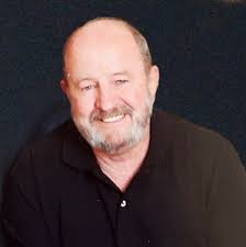 Obituary: Donald Keefe