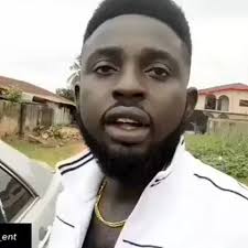 Capitalbigboi A1 added a new photo.