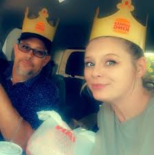 Profile for Deidre Valentine