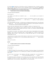 Un curriculum vitae corect completat trebuie sa ii arate angajatorului parcursul tau profesional de pana la acel moment, scotand in evidenta totodata si abilitatile si calificarile care te fac candidatul ideal pentru. Scrisoare De Intentie Engleza Internship Job Hunting