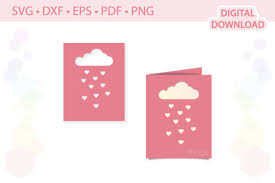 Download 24 Wedding Invite Svg Designs Graphics Yellowimages Mockups