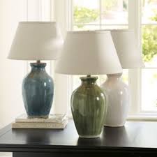 Последние твиты от ballard designs (@ballarddesigns). Luciana Table Lamp Ballard Designs Table Lamp Family Room Design Lamp