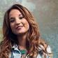 Corrin Farro