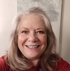 Where can I find NFL slots in Las Vegas?