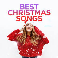155,935 likes · 5,978 talking about this. Christmas Music 2020 List Of The Best Christmas Songs For The Year 2020 Tropical Baroque Music Festival