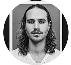 SFCW team — SF Climate Week